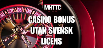 Exploring Casinos Without Swedish License A Comprehensive Guide -54143198 Exploring Casinos Without Swedish License A Comprehensive Guide -54143198