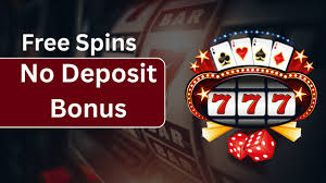Exploring Gambling Sites Not on Gamstop -68241464