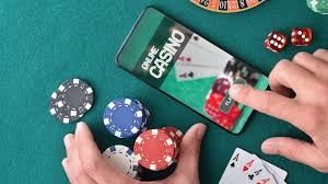 Exploring Minimum Deposit Casinos A Guide for Players 81634239