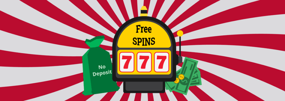 Exploring Non Gamstop Casinos in the UK 1057564239