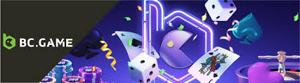 Exploring the BC.Game Online Platform A Gateway to Crypto Gaming