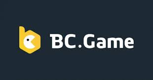 Exploring the BC.Game Platform A Comprehensive Guide to Online Gaming