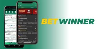 Exploring the BetWinner Platform An In-Depth Guide to Betting and Gaming