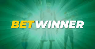 Exploring the BetWinner Platform An In-Depth Guide to Betting and Gaming