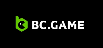Exploring the Features of the BC.Game Mobile App Exploring the Features of the BC.Game Mobile App