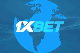 Exploring the World of 1xbet Online Betting -231619526