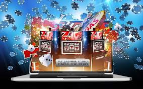Goldspin La Magia del Gioco d'Azzardo Online