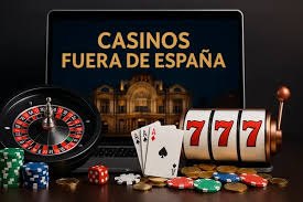 Jackpots en Horario Nocturno Una Oportunidad Dorada