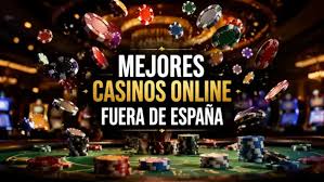 Jackpots en Horario Nocturno Una Oportunidad Dorada
