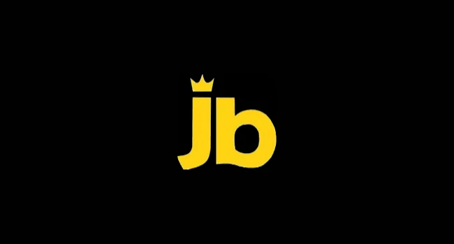 JB Casino India Review A Comprehensive Look at India's Exciting Online Casino