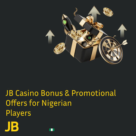 JB Casino India Review A Comprehensive Look at India's Exciting Online Casino