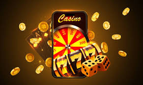 Kingdom & Sportsbook A New Era in Online Gambling