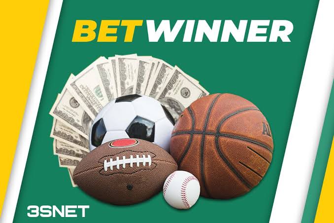 Latest BetWinner Promo Code Offers 877695786