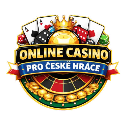 Legální casino Betano Vaše místo pro zábavu a vyhry