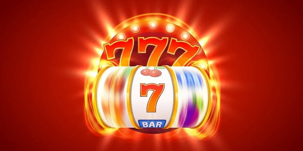 Legální Online Casino ForBET Vše, co potřebujete vědět 1130160270