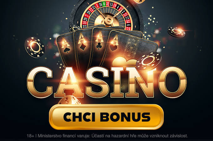 Legální Online Casino ForBET Vše, co potřebujete vědět 1130160270