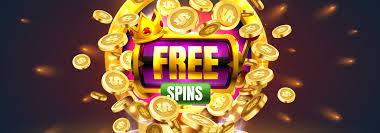 No Deposit Free Spins Your Guide to Unlocking Free Rewards
