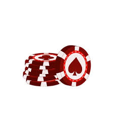 Online Casinoer Uden Dansk Licens - En Guide til Spiloplevelse