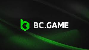 Step-by-Step Guide to the BC.Game Mirror Registration Process -730893948