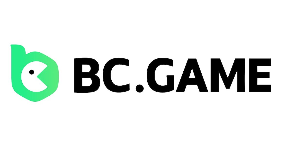 Step-by-Step Guide to the BC.Game Mirror Registration Process -730893948
