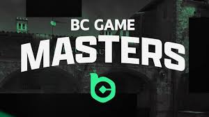 The Revolutionary Features of the BC Mobile App