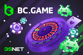 The Revolutionary Features of the BC Mobile App
