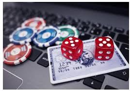The Rise of Non UK Licensed Casinos A Comprehensive Guide -48217136 The Rise of Non UK Licensed Casinos A Comprehensive Guide -48217136