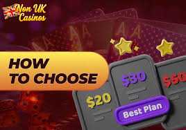 The Rise of Non UK Licensed Casinos A Comprehensive Guide -48217136 The Rise of Non UK Licensed Casinos A Comprehensive Guide -48217136