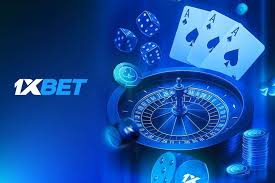 The Ultimate Guide to 1xbet Kenya Betting Made Easy -342405714