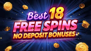 The Ultimate Guide to £50p Deposit Casinos 889067