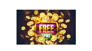 The Ultimate Guide to £50p Deposit Casinos 889067