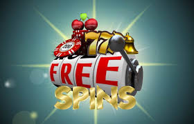 The Ultimate Guide to £50p Deposit Casinos 889067