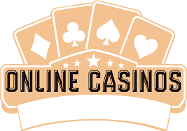 The Ultimate Guide to Canadian Casinos -337530464 The Ultimate Guide to Canadian Casinos -337530464