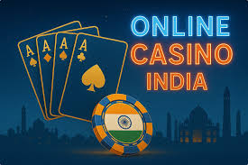 The Ultimate Guide to Mostbet App Your Gateway to Exciting Online Betting The Ultimate Guide to Mostbet App Your Gateway to Exciting Online Betting