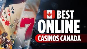 The Ultimate Guide to the Best Online Casino The Ultimate Guide to the Best Online Casino
