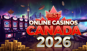 The Ultimate Guide to the Best Online Casino The Ultimate Guide to the Best Online Casino