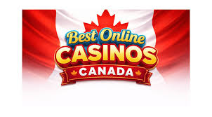 The Ultimate Guide to the Best Online Casino The Ultimate Guide to the Best Online Casino