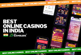 The World of Mostbet A Comprehensive Overview The World of Mostbet A Comprehensive Overview