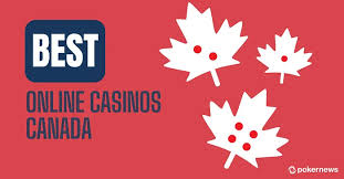 Top Casino Websites Your Guide to Winning Big Online