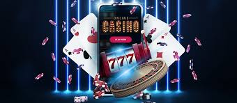 Udenlandske Casinoer i Danmark 2026 En Dybtgående Analyse