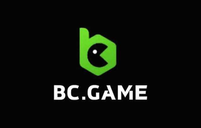 Understanding BC.Game Mirror Your Guide to Accessing the Gaming Platform