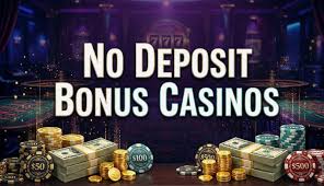 Unlocking the Best UK Casino Bonus Codes -59312105