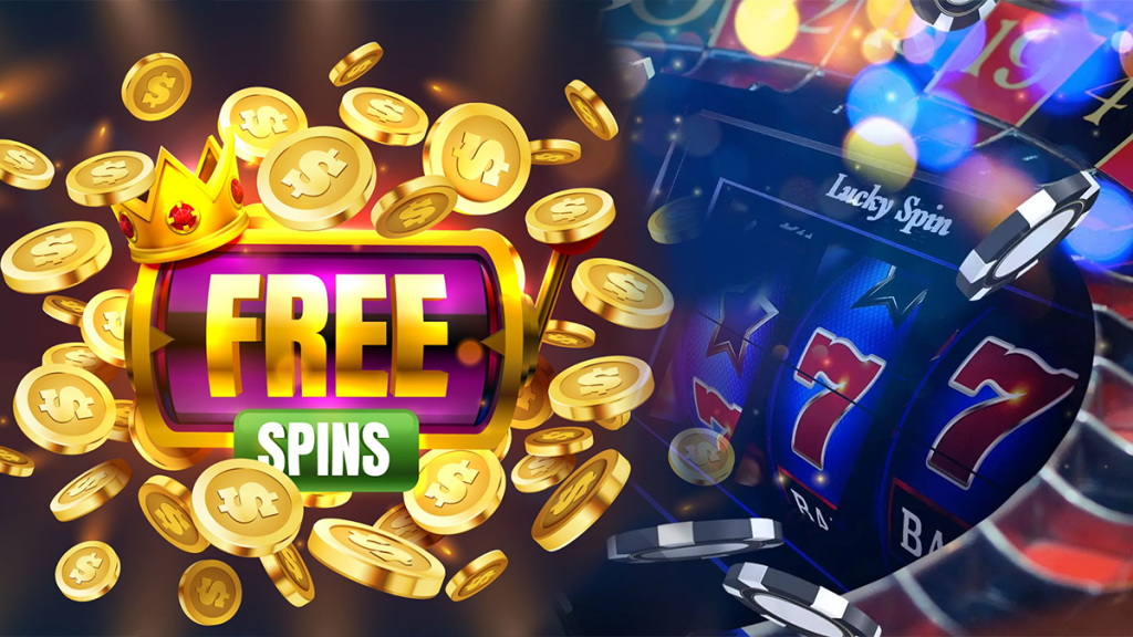 Unlocking the Best UK Casino Bonus Codes -59312105