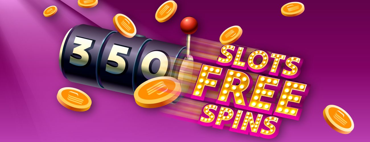 Unlocking the Best UK Casino Bonus Codes -59312105