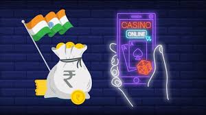 Unlocking the Secrets of Pakistani Online Betting A Comprehensive Guide
