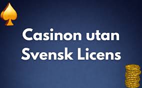 Upptäck Fördelarna med Online Casino Utan Svensk Licens 356990927 Upptäck Fördelarna med Online Casino Utan Svensk Licens 356990927
