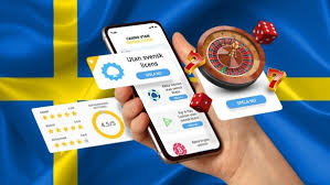 Upptäck Fördelarna med Online Casino Utan Svensk Licens 356990927 Upptäck Fördelarna med Online Casino Utan Svensk Licens 356990927