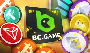 Withdrawing JB Coin from BC.Game A Comprehensive Guide Withdrawing JB Coin from BC.Game A Comprehensive Guide