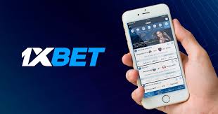 1xbet Кыргызстан Ваш Путь к Успеху в Спортивных Ставках 1xbet Кыргызстан Ваш Путь к Успеху в Спортивных Ставках