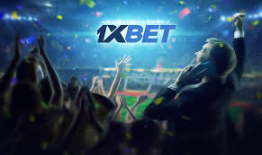 1xbet Кыргызстан Ваш Путь к Успеху в Спортивных Ставках 1xbet Кыргызстан Ваш Путь к Успеху в Спортивных Ставках